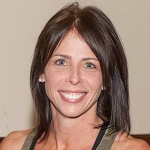 Meet your Posher, Pauline